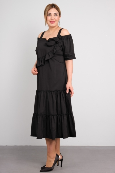 wholesale big size womens clothing turkey