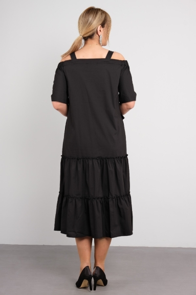 wholesale big size womens clothing turkey