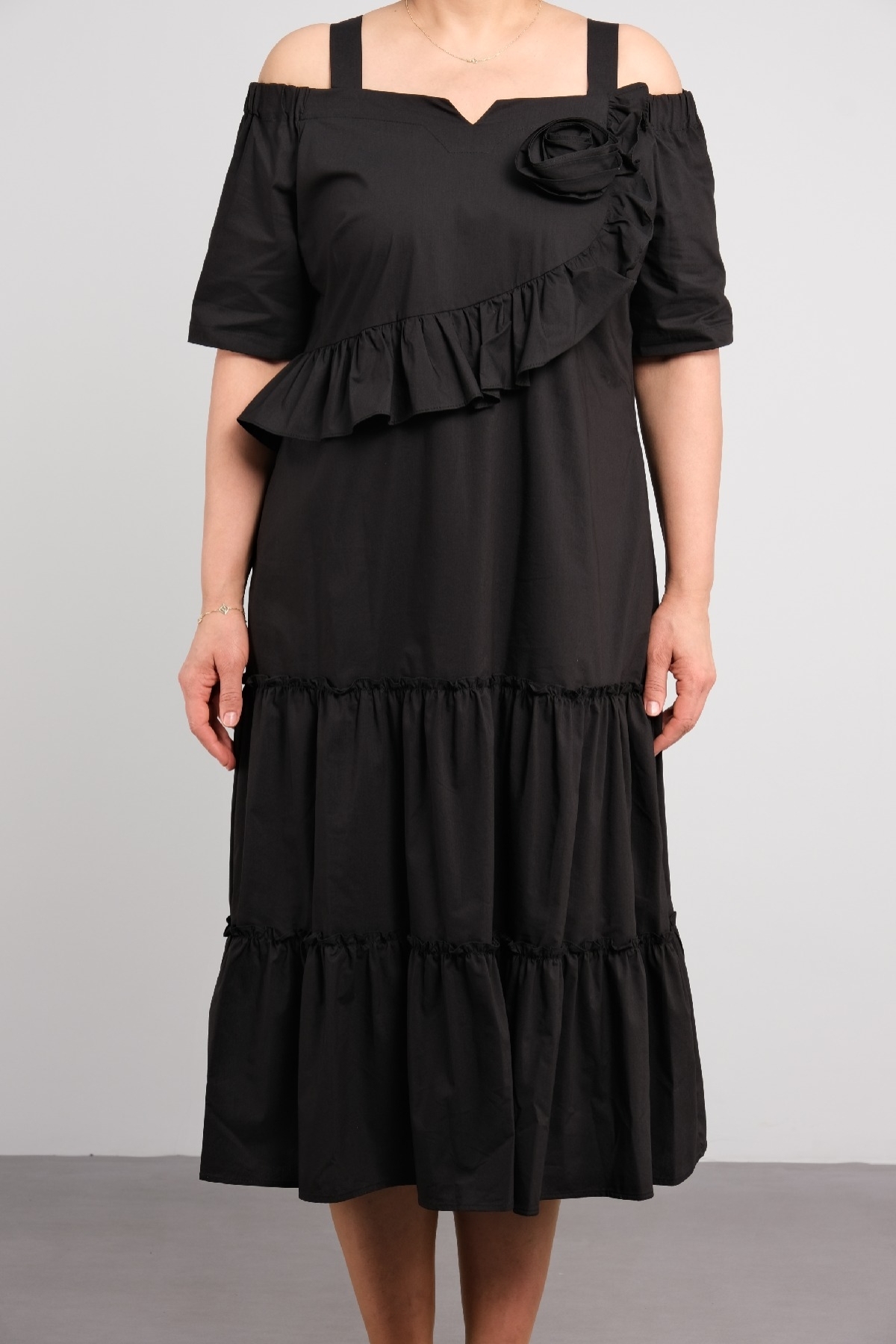 wholesale plus size womens clothing turkey