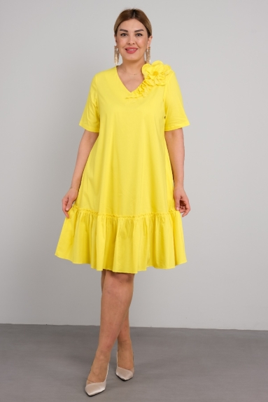 wholesale big size womens clothing turkey