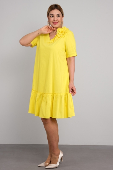 wholesale big size womens clothing turkey