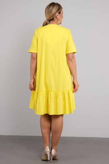 wholesale big size womens clothing turkey