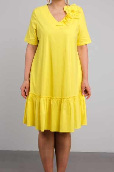 wholesale big size womens clothing turkey