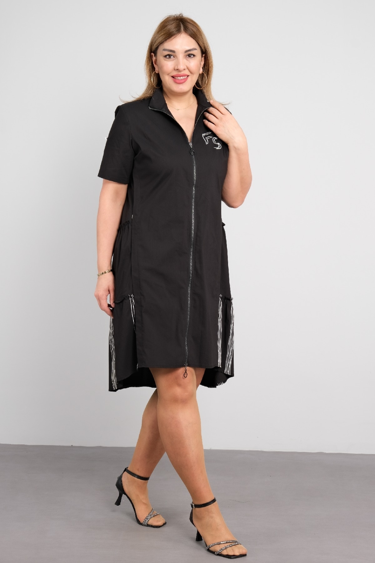 wholesale plus size womens clothing turkey