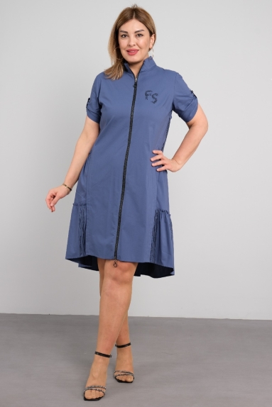 wholesale big size womens clothing turkey