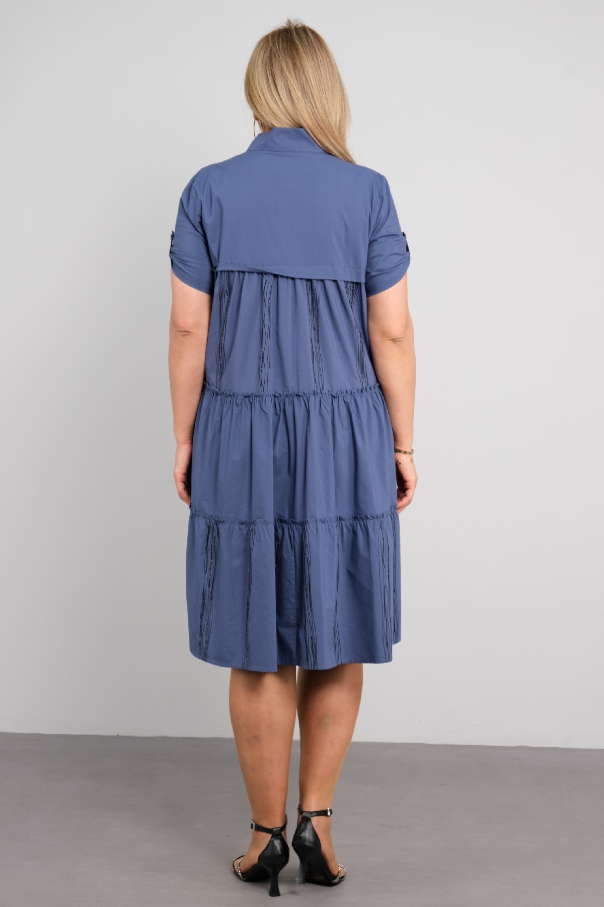 wholesale plus size womens clothing turkey