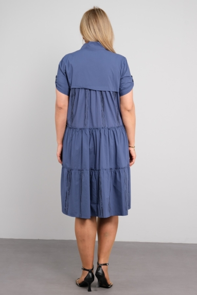 wholesale big size womens clothing turkey