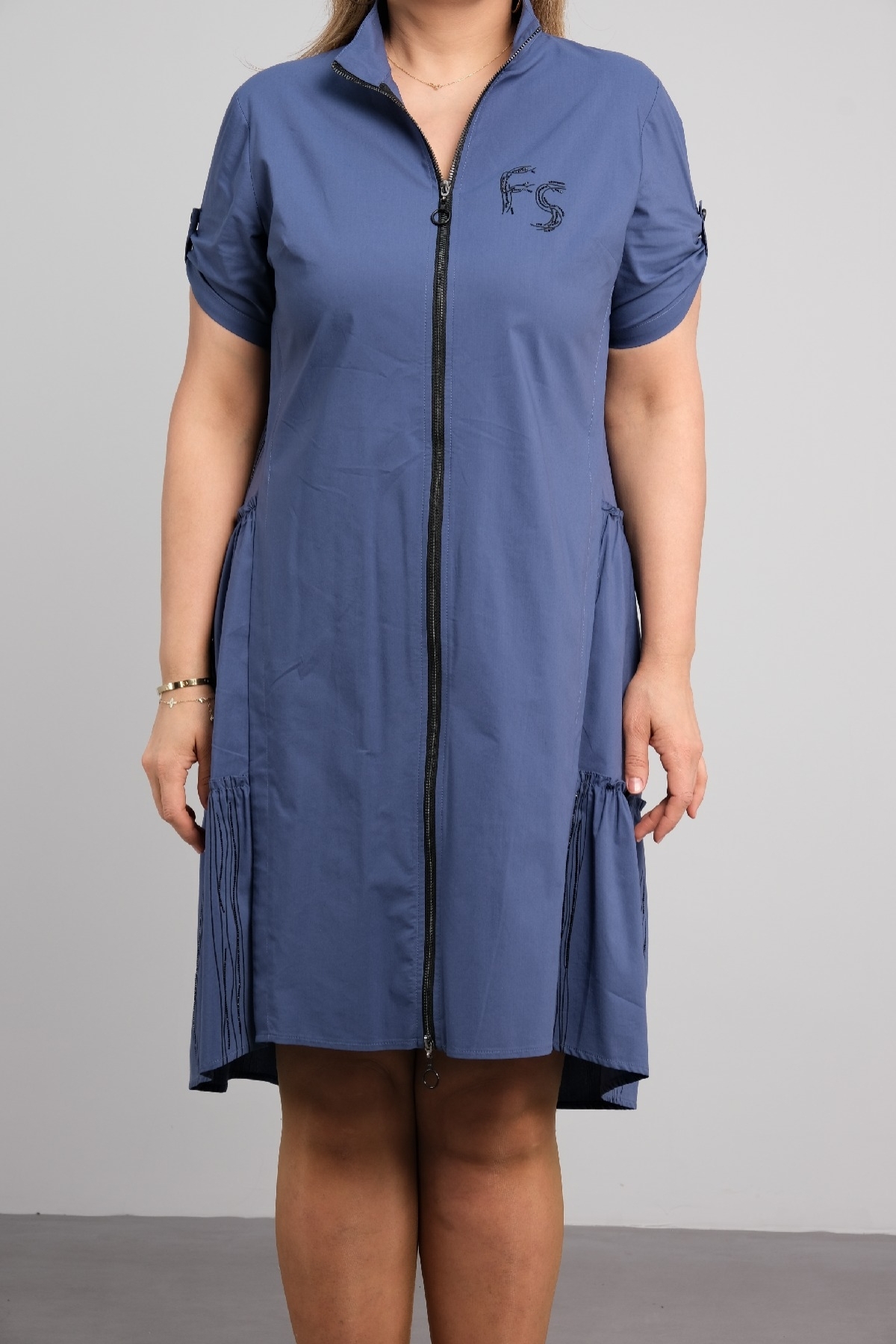 wholesale plus size womens clothing turkey