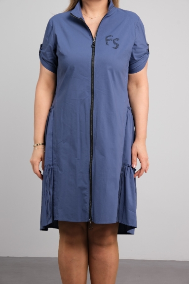 wholesale big size womens clothing turkey