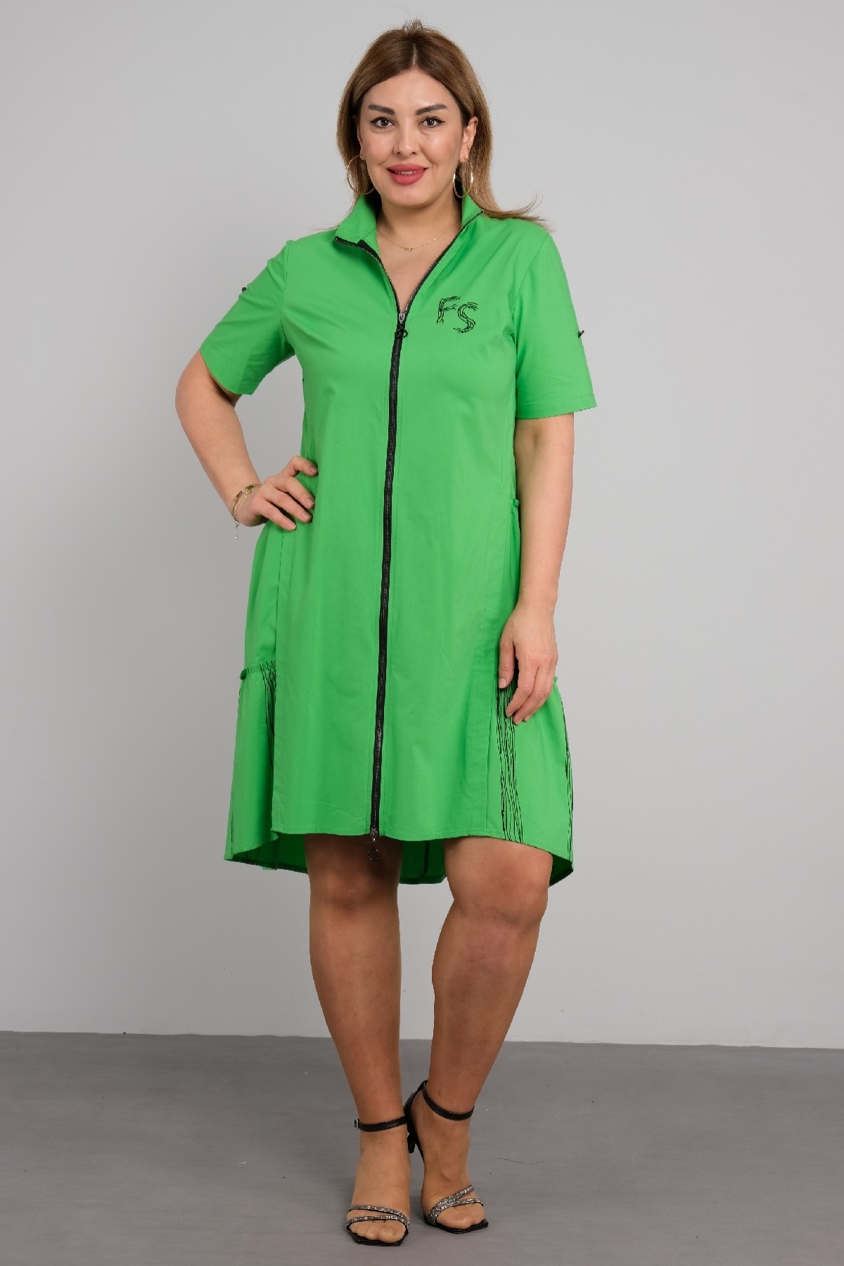 wholesale plus size womens clothing turkey