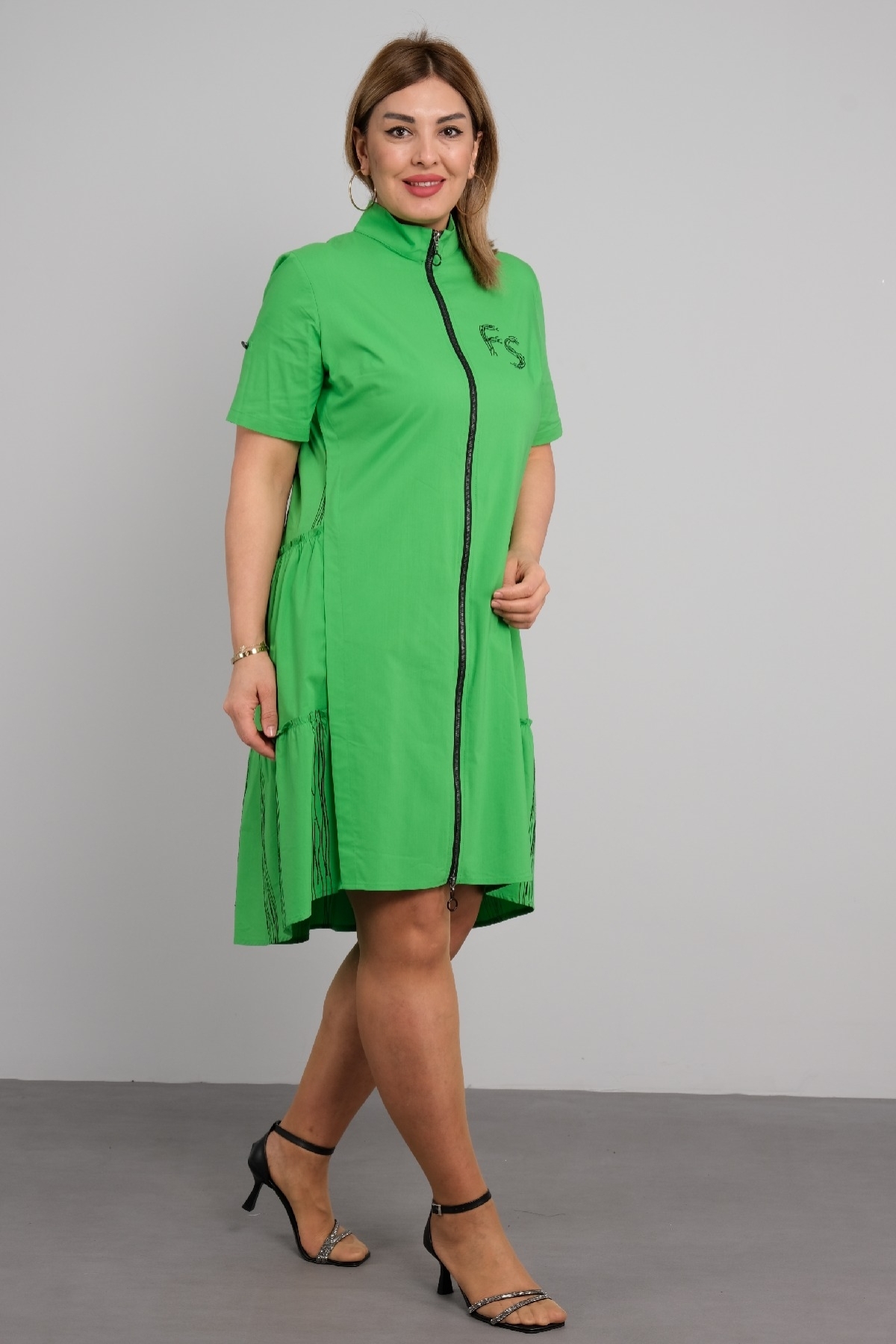 wholesale plus size womens clothing turkey