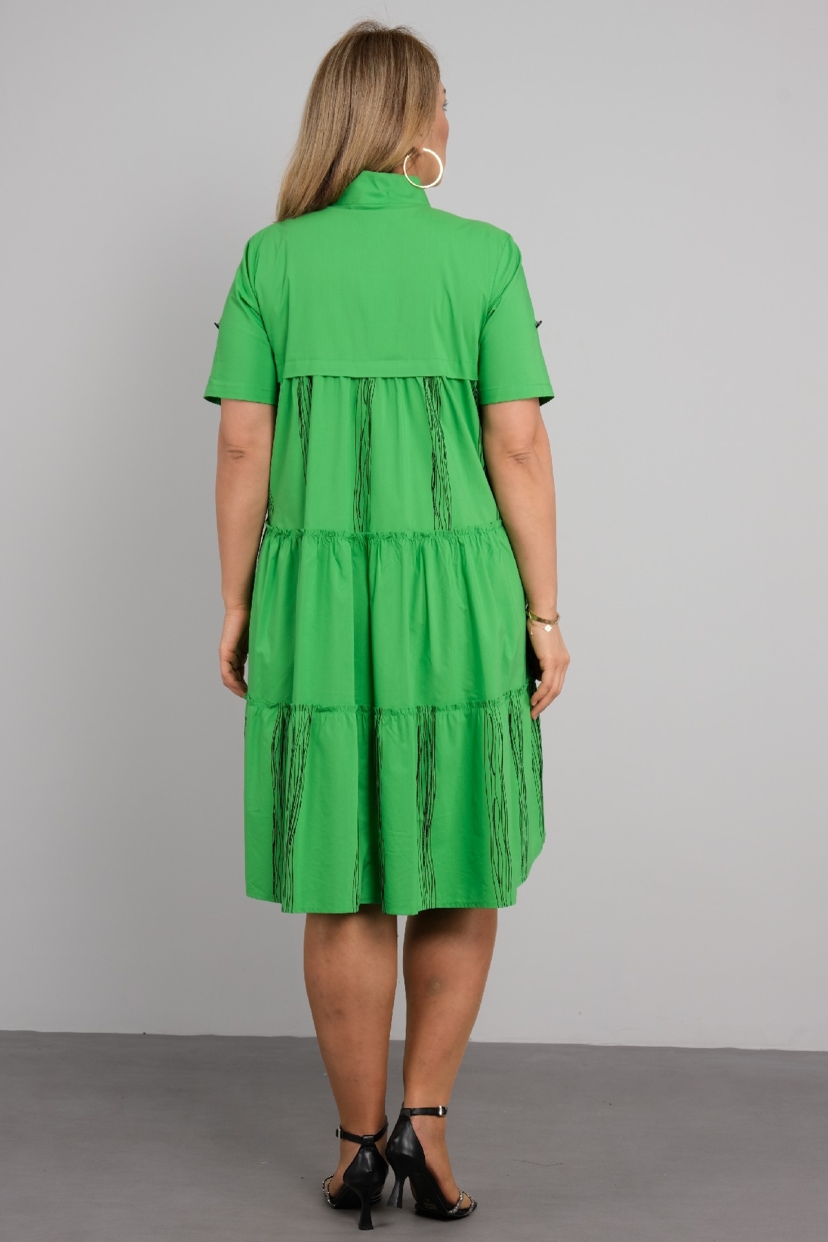 wholesale plus size womens clothing turkey