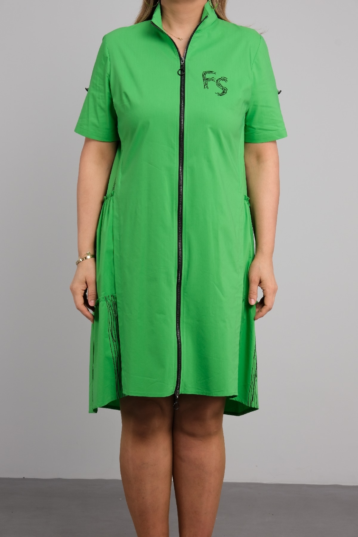wholesale plus size womens clothing turkey
