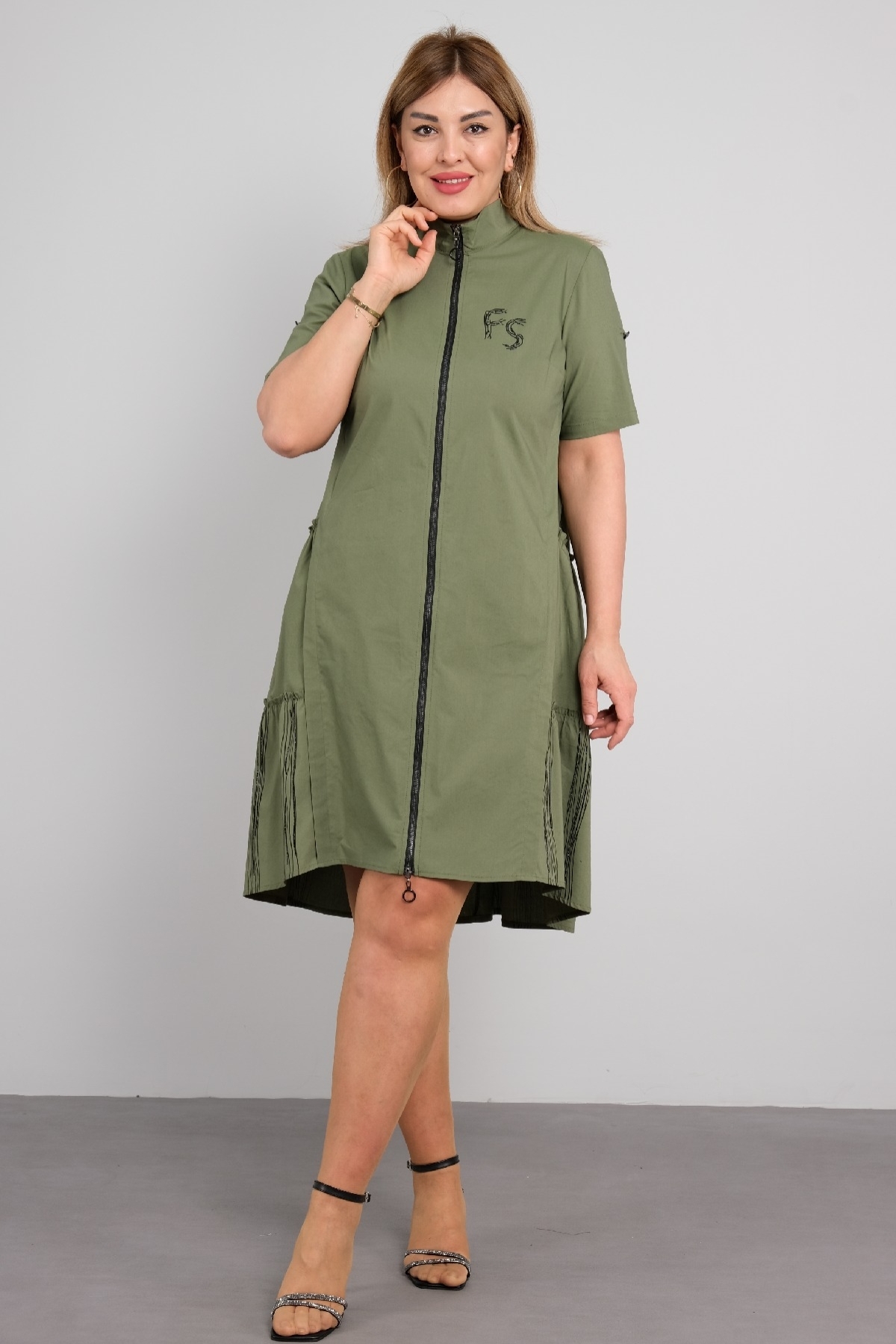 wholesale plus size womens clothing turkey