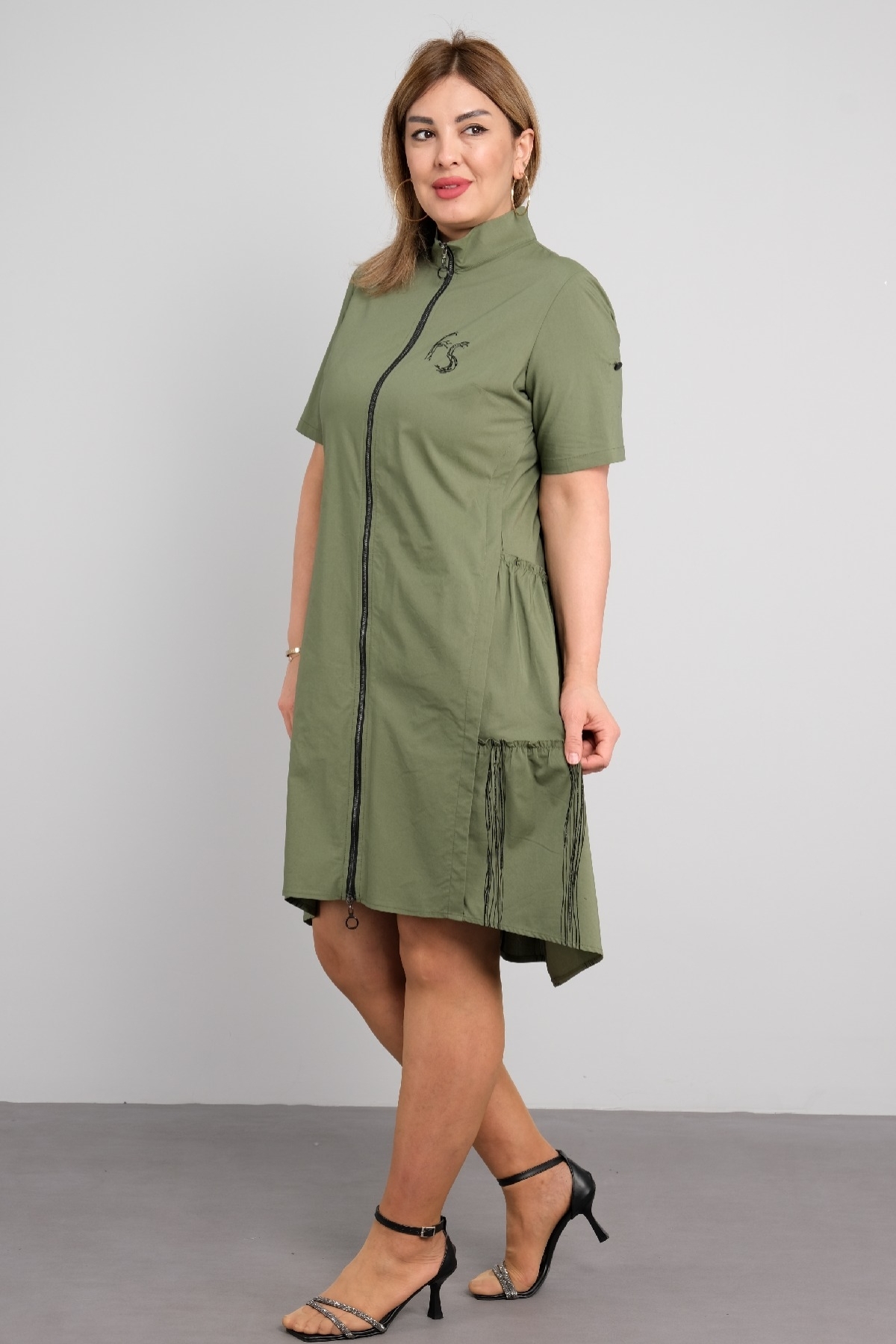 wholesale plus size womens clothing turkey