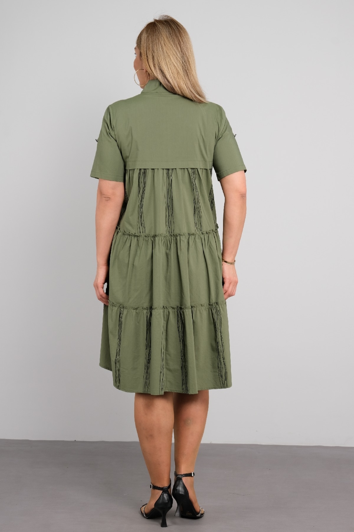 wholesale plus size womens clothing turkey