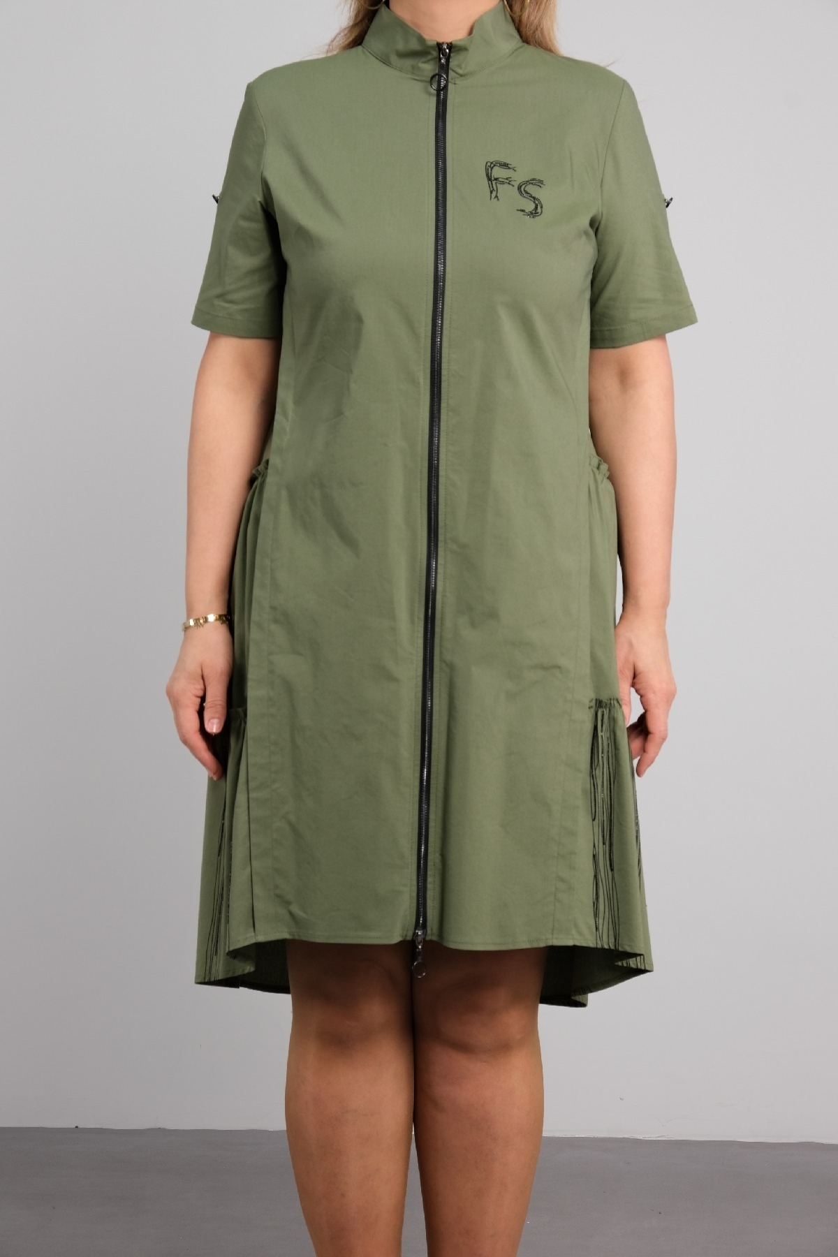 wholesale plus size womens clothing turkey