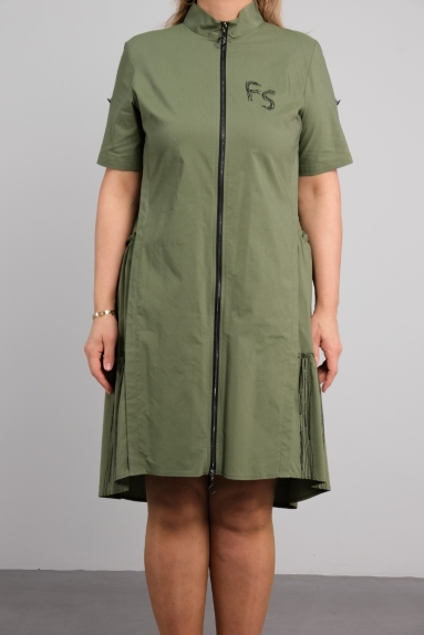wholesale big size womens clothing turkey