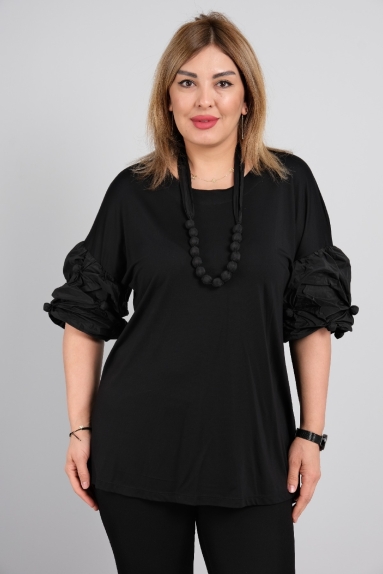 wholesale big size womens clothing turkey