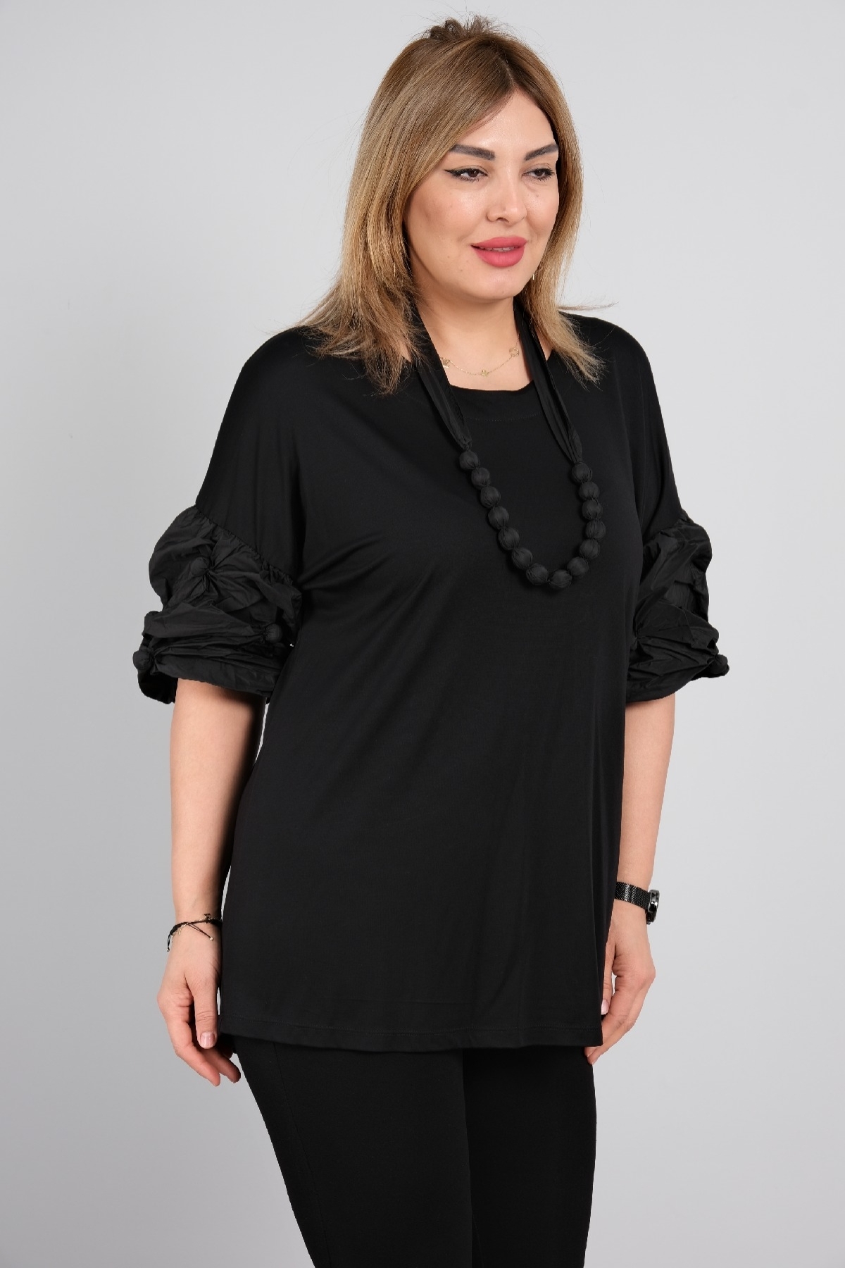 wholesale plus size womens clothing turkey