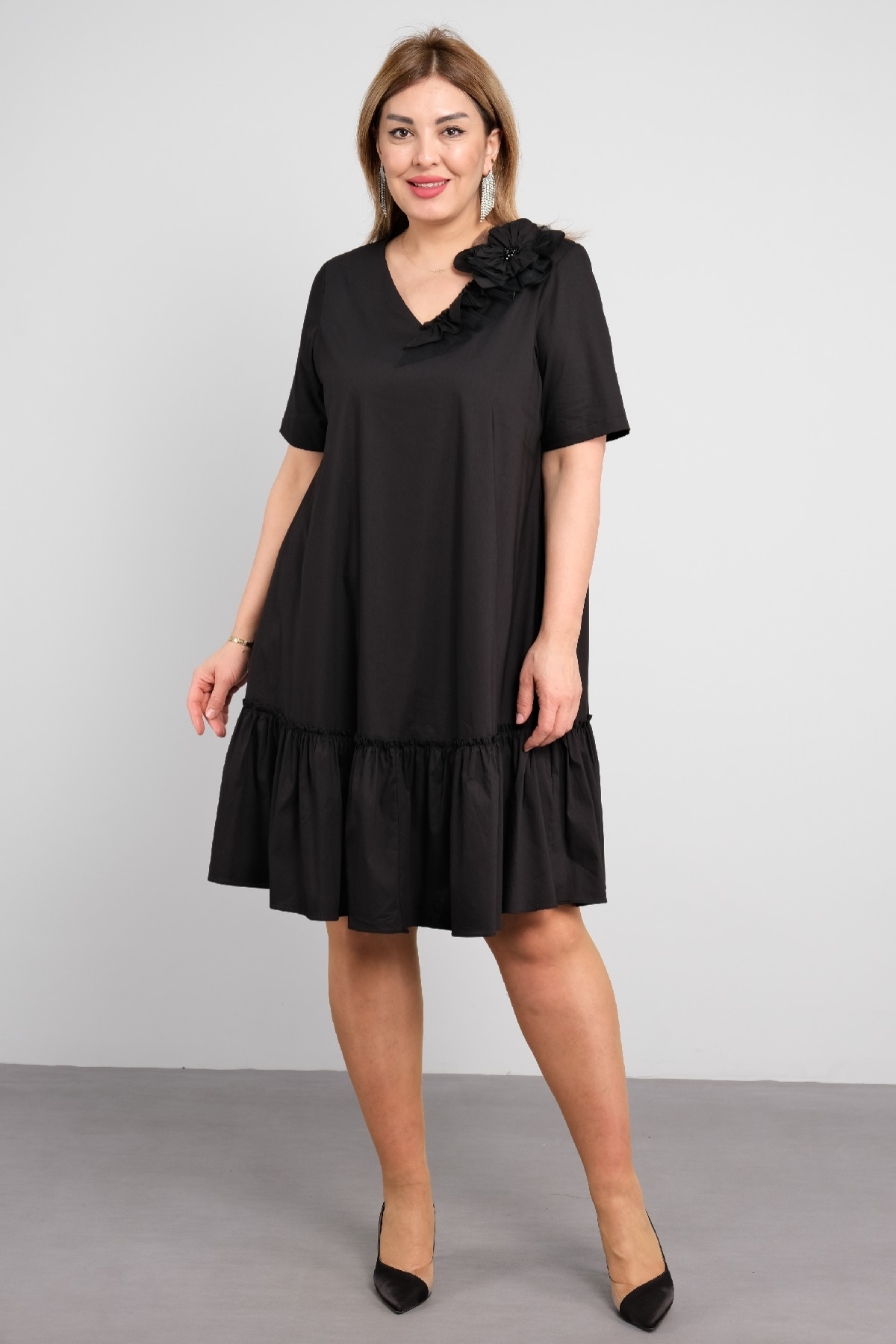 wholesale plus size womens clothing turkey