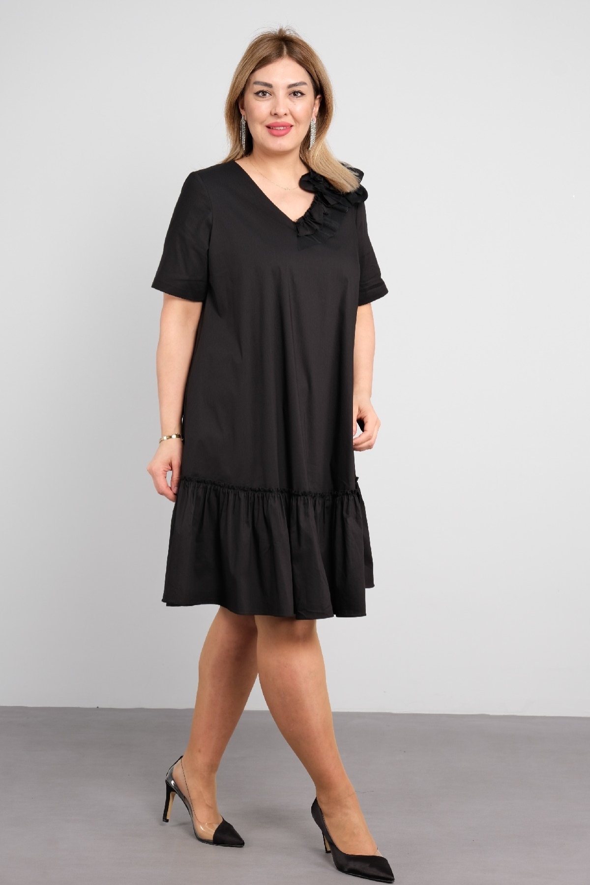 wholesale plus size womens clothing turkey