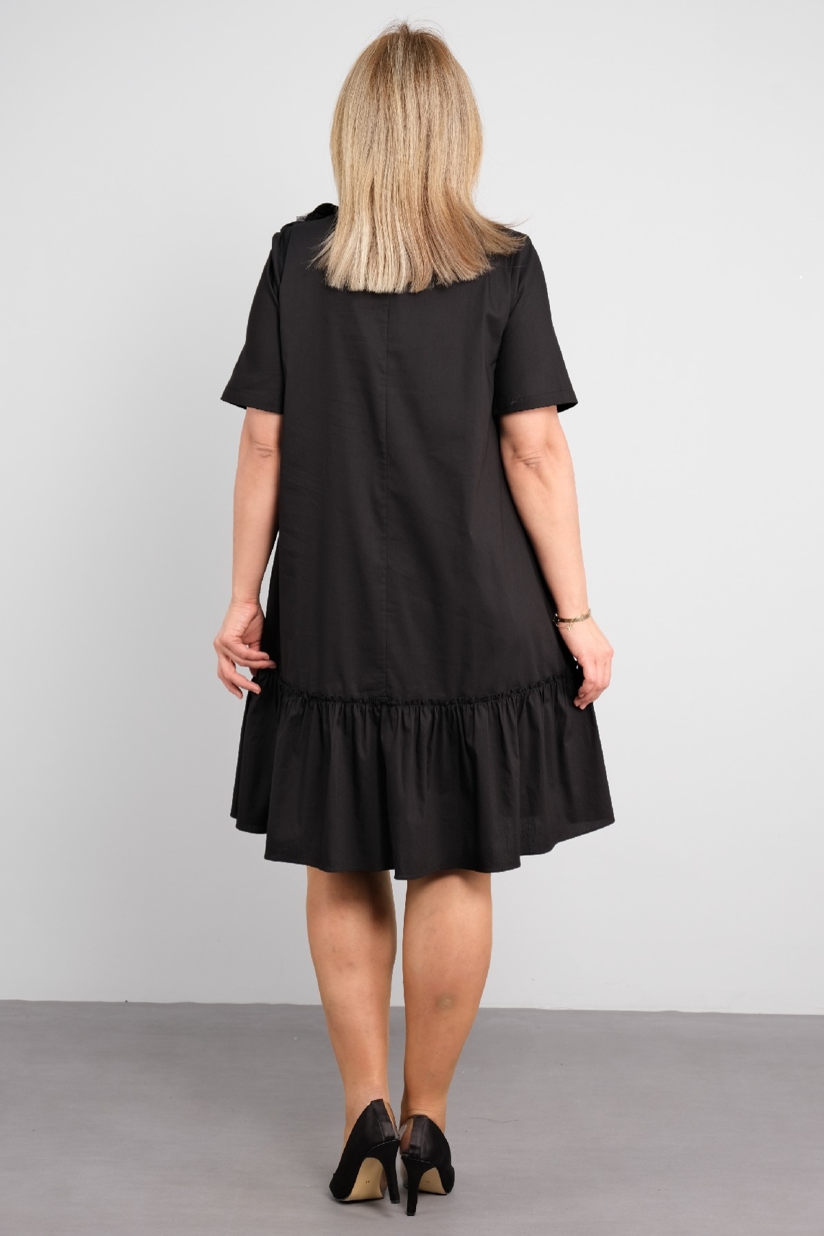 wholesale plus size womens clothing turkey