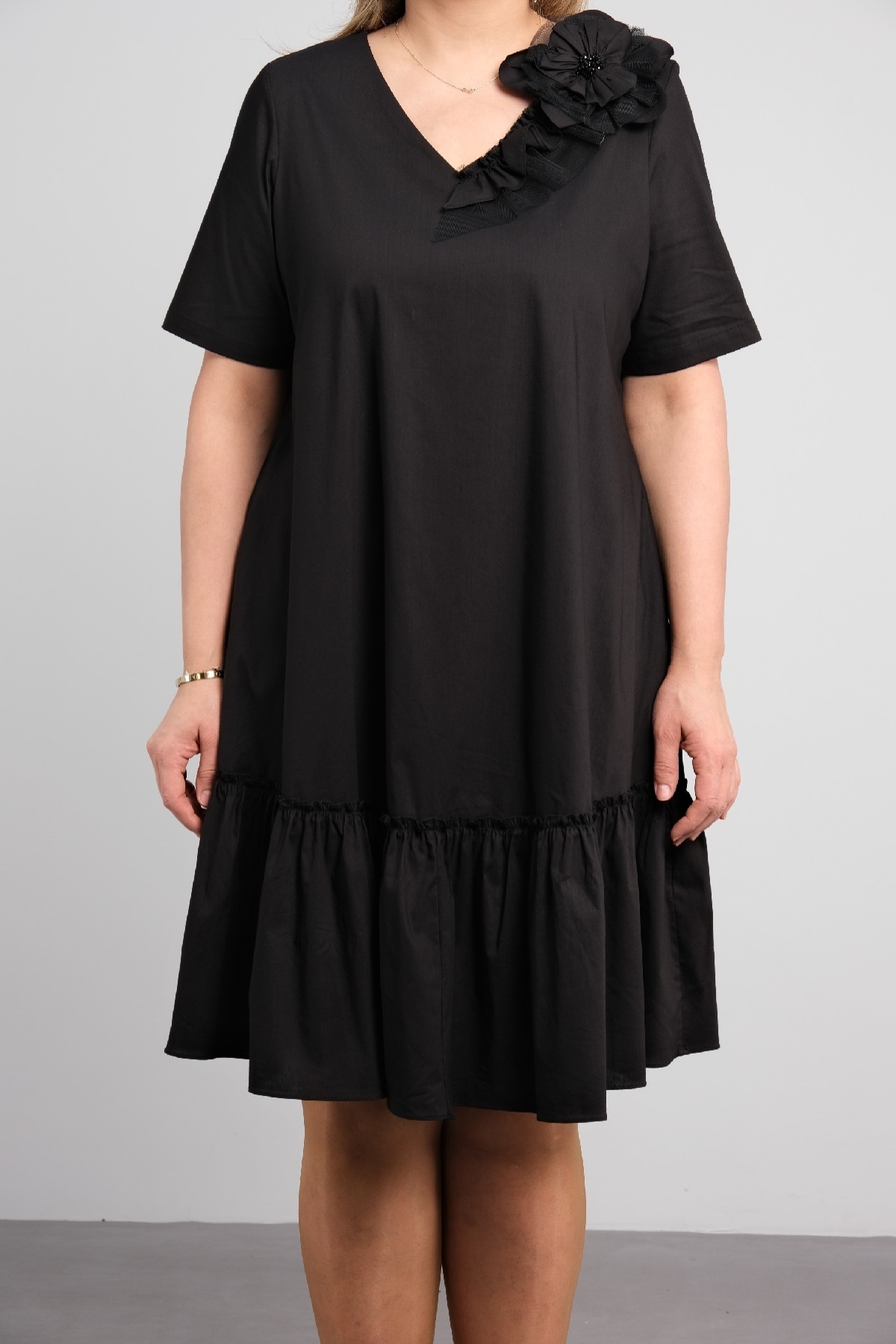 wholesale plus size womens clothing turkey