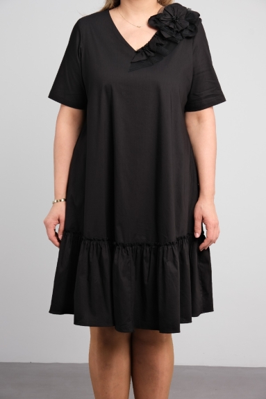 wholesale big size womens clothing turkey