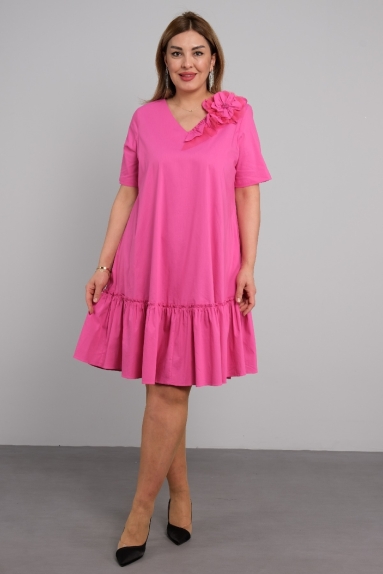 wholesale big size womens clothing turkey