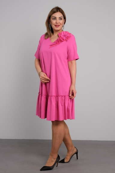 wholesale big size womens clothing turkey