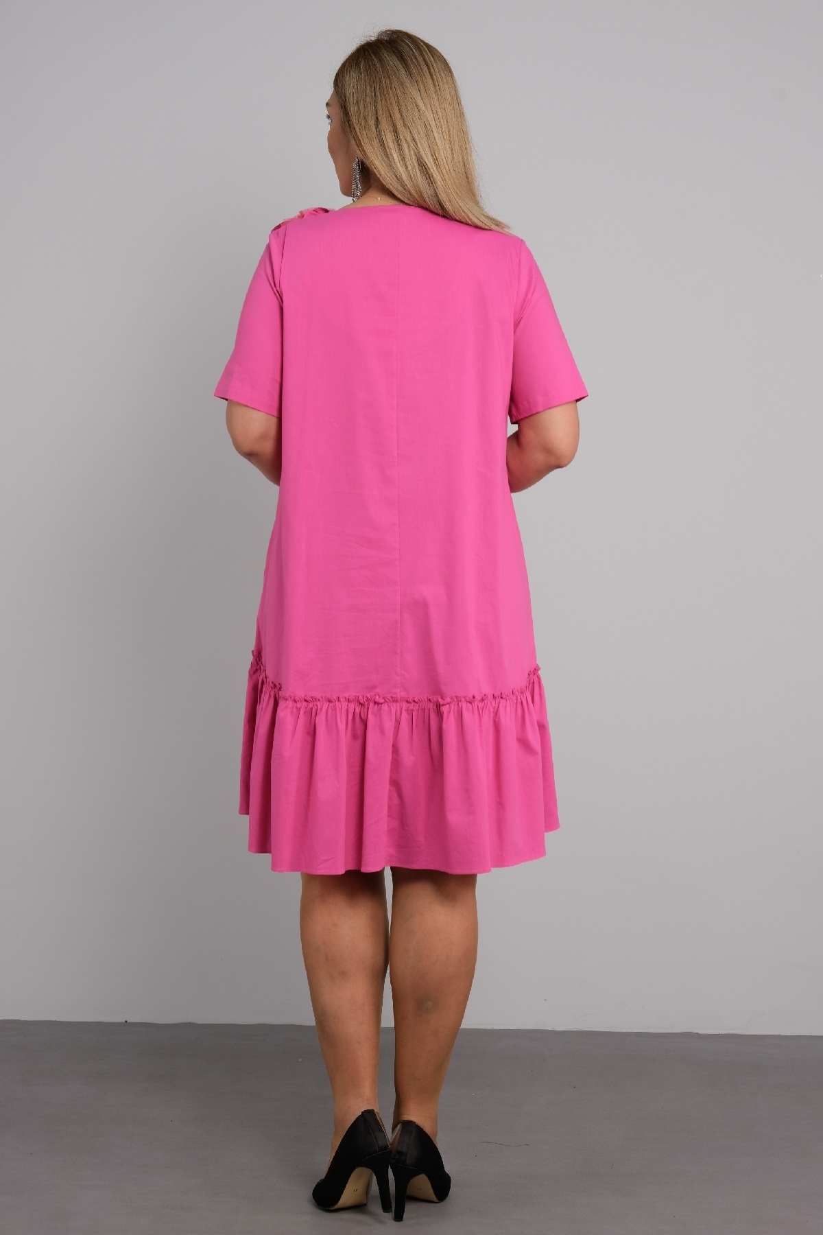 wholesale plus size womens clothing turkey