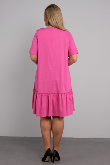 wholesale big size womens clothing turkey