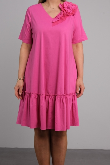 wholesale big size womens clothing turkey