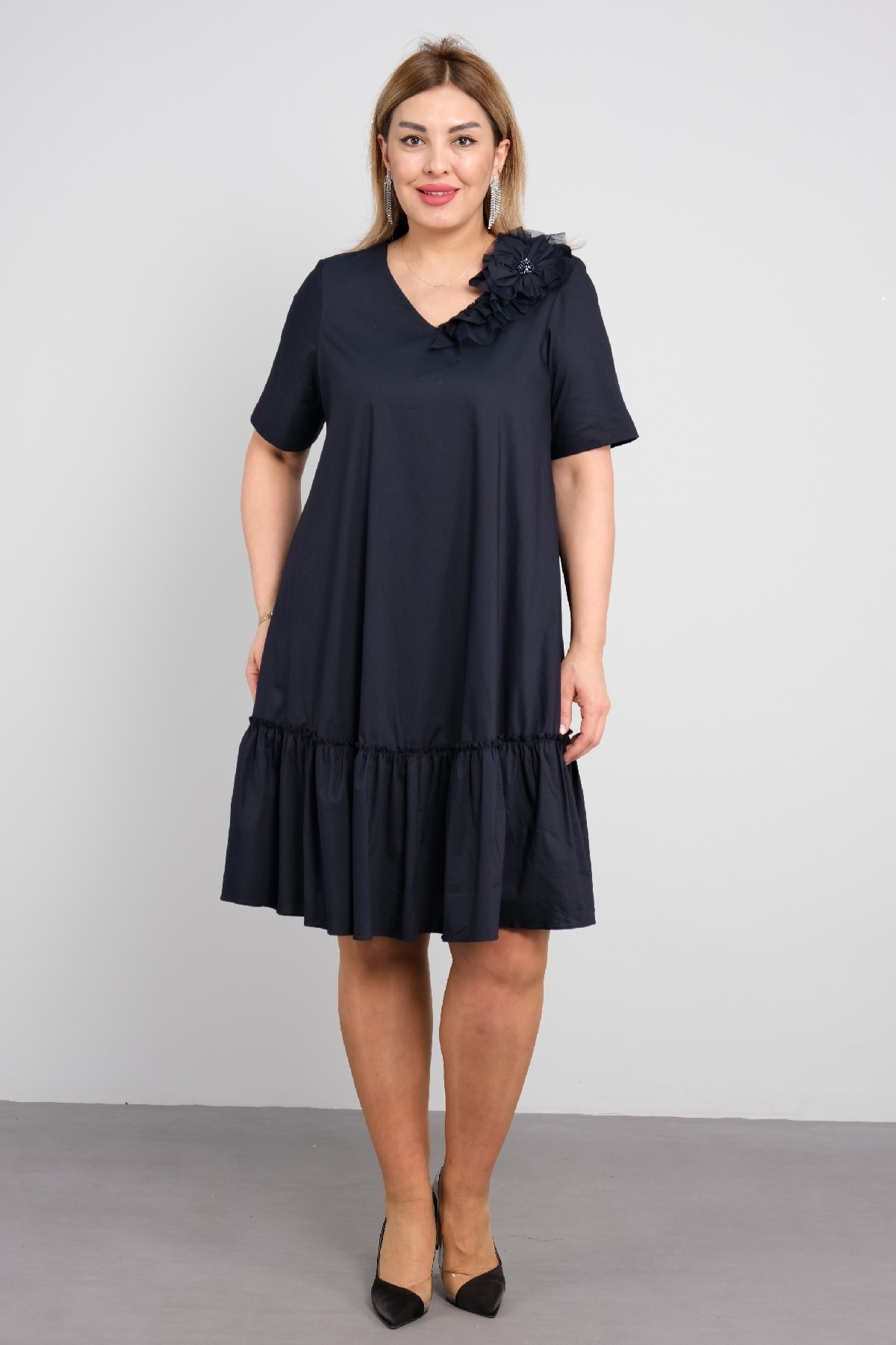 wholesale plus size womens clothing turkey