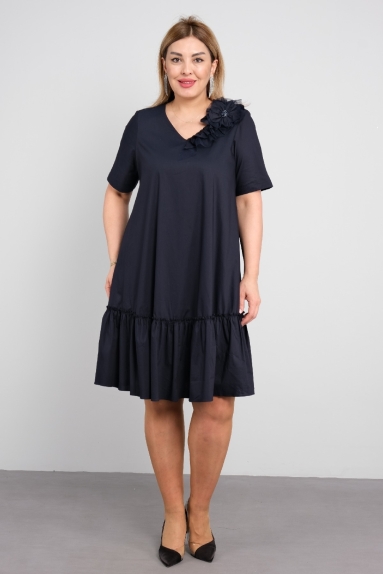 wholesale big size womens clothing turkey