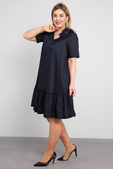 wholesale big size womens clothing turkey