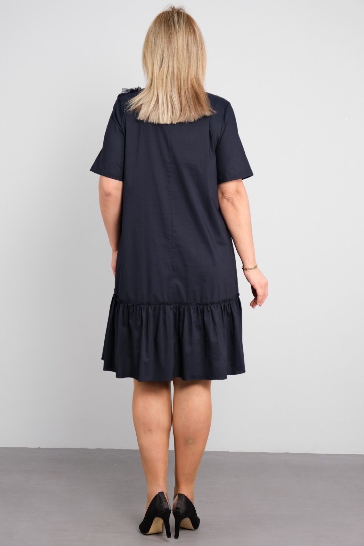 wholesale plus size womens clothing turkey
