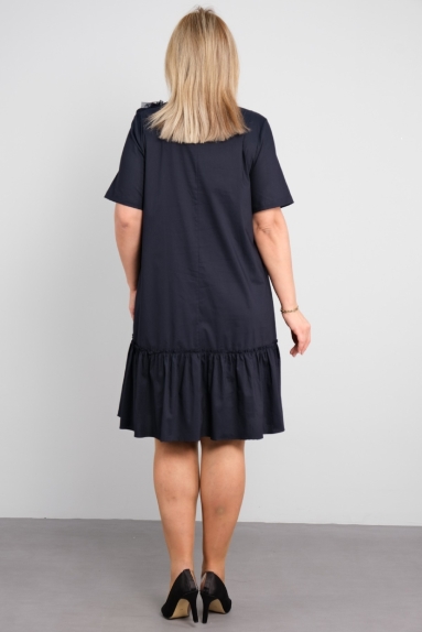 wholesale big size womens clothing turkey