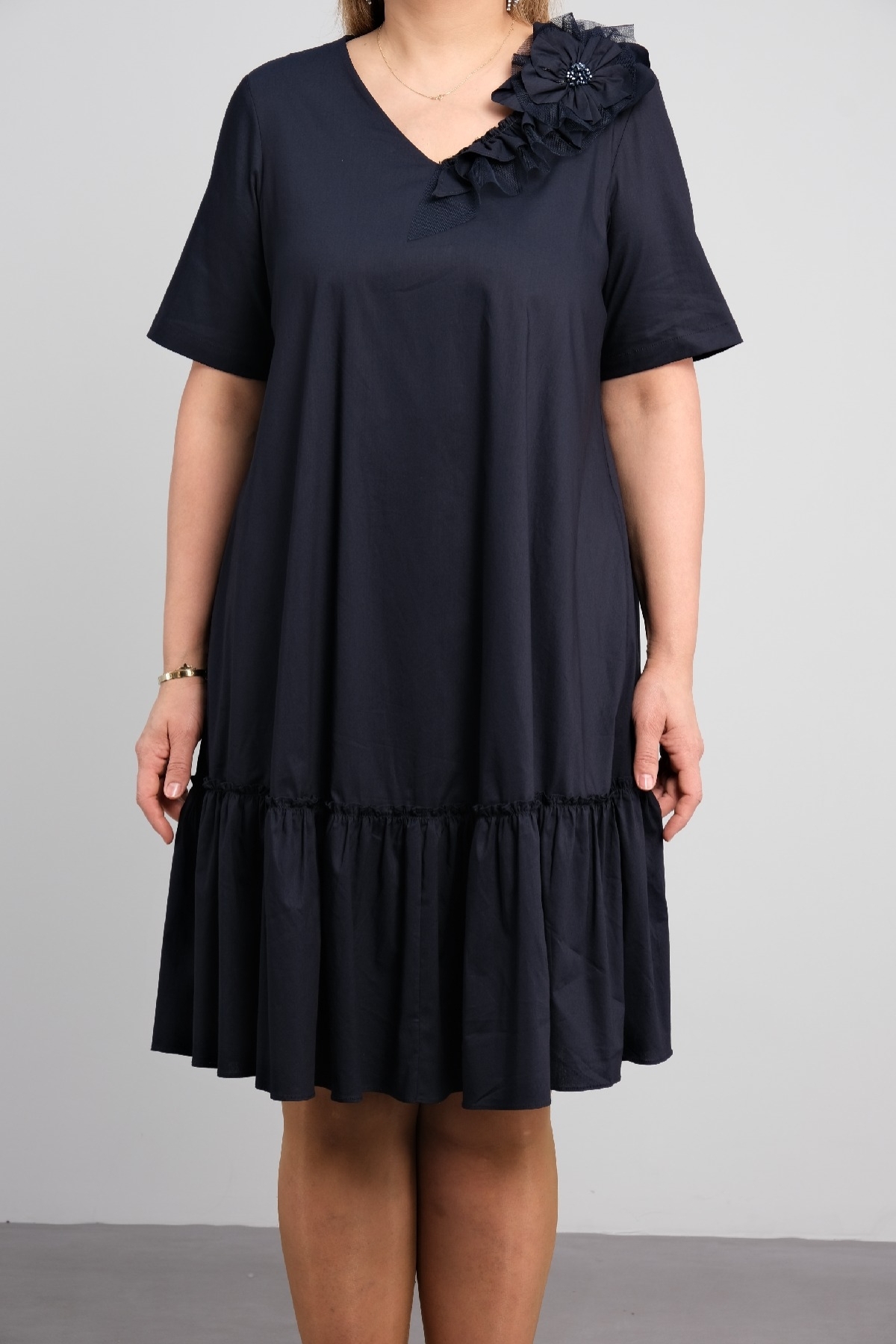 wholesale plus size womens clothing turkey