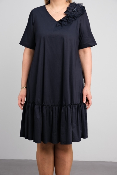 wholesale big size womens clothing turkey