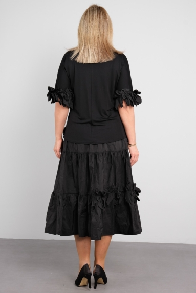 wholesale big size womens clothing turkey