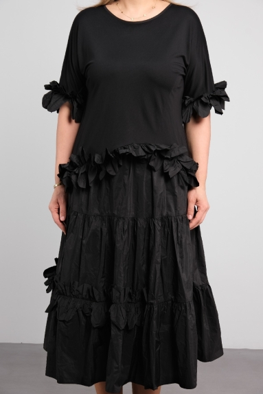 wholesale big size womens clothing turkey