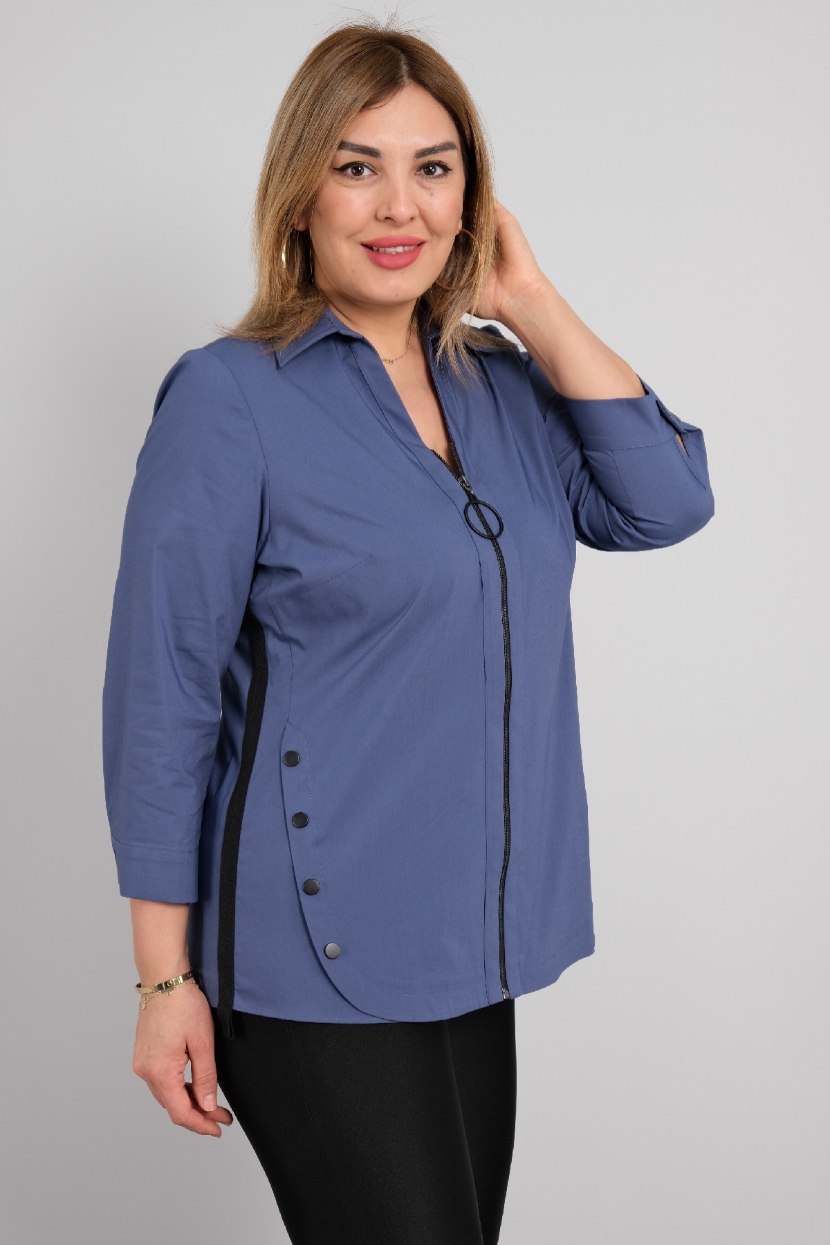 wholesale plus size womens clothing turkey