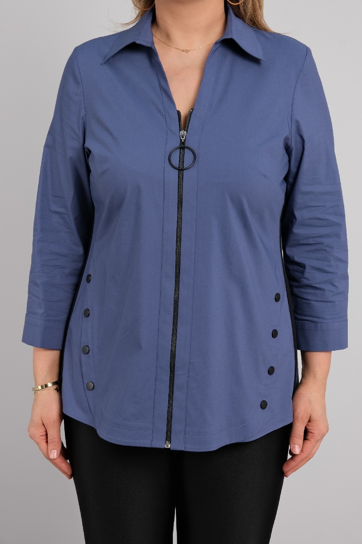 wholesale plus size womens clothing turkey