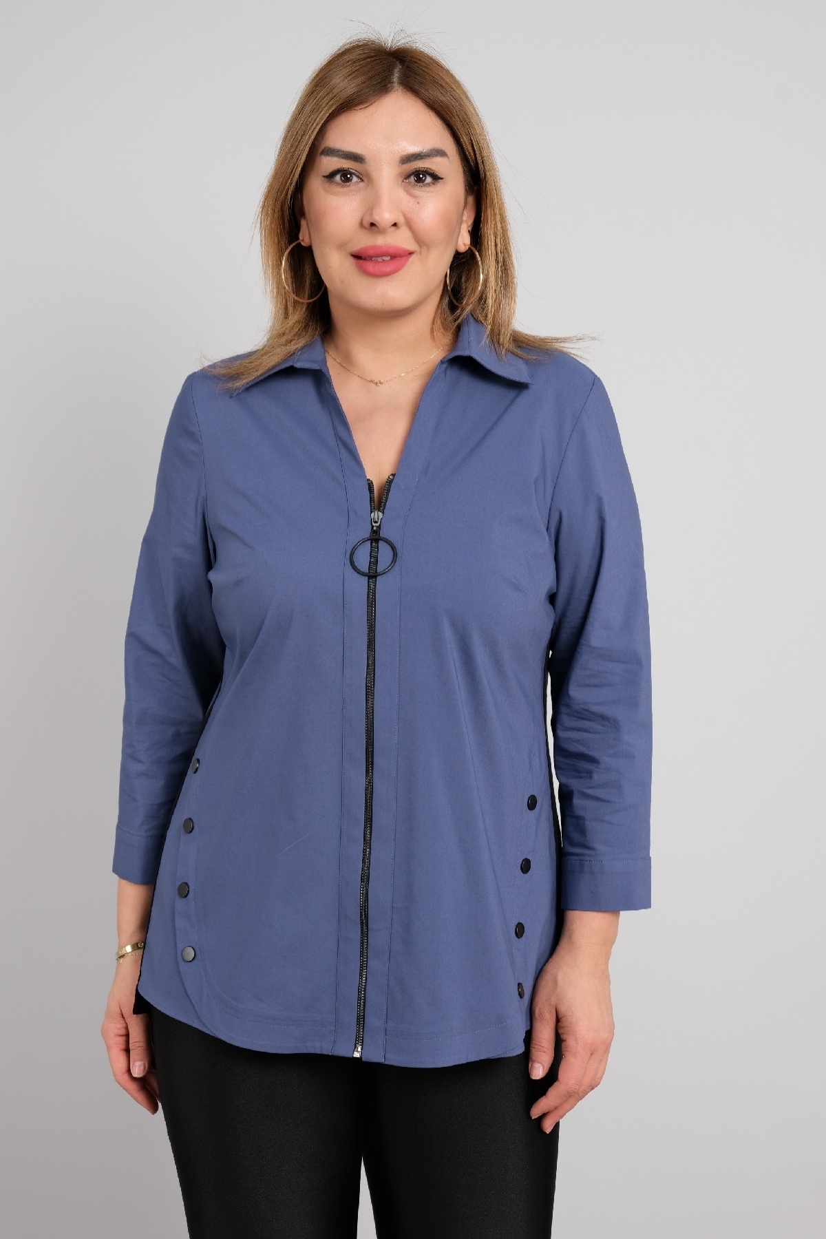 wholesale plus size womens clothing turkey