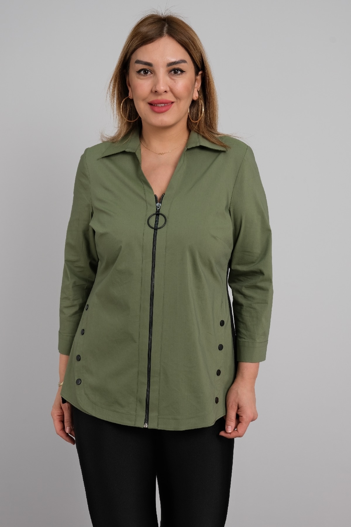 wholesale plus size womens clothing turkey