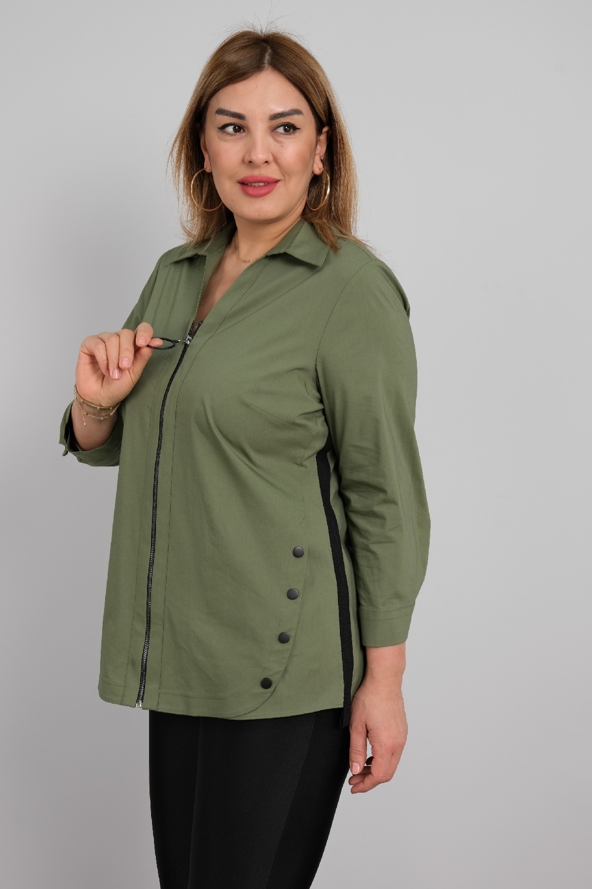 wholesale plus size womens clothing turkey