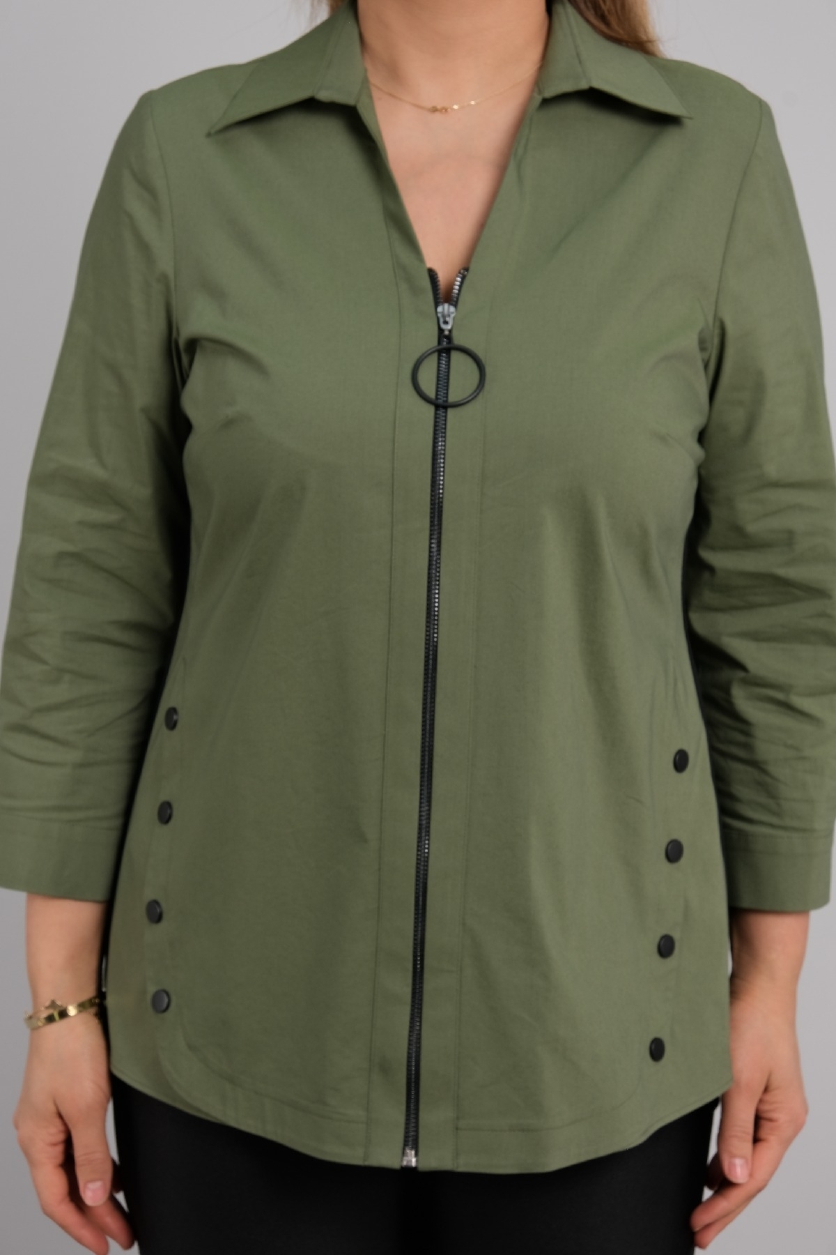 wholesale plus size womens clothing turkey