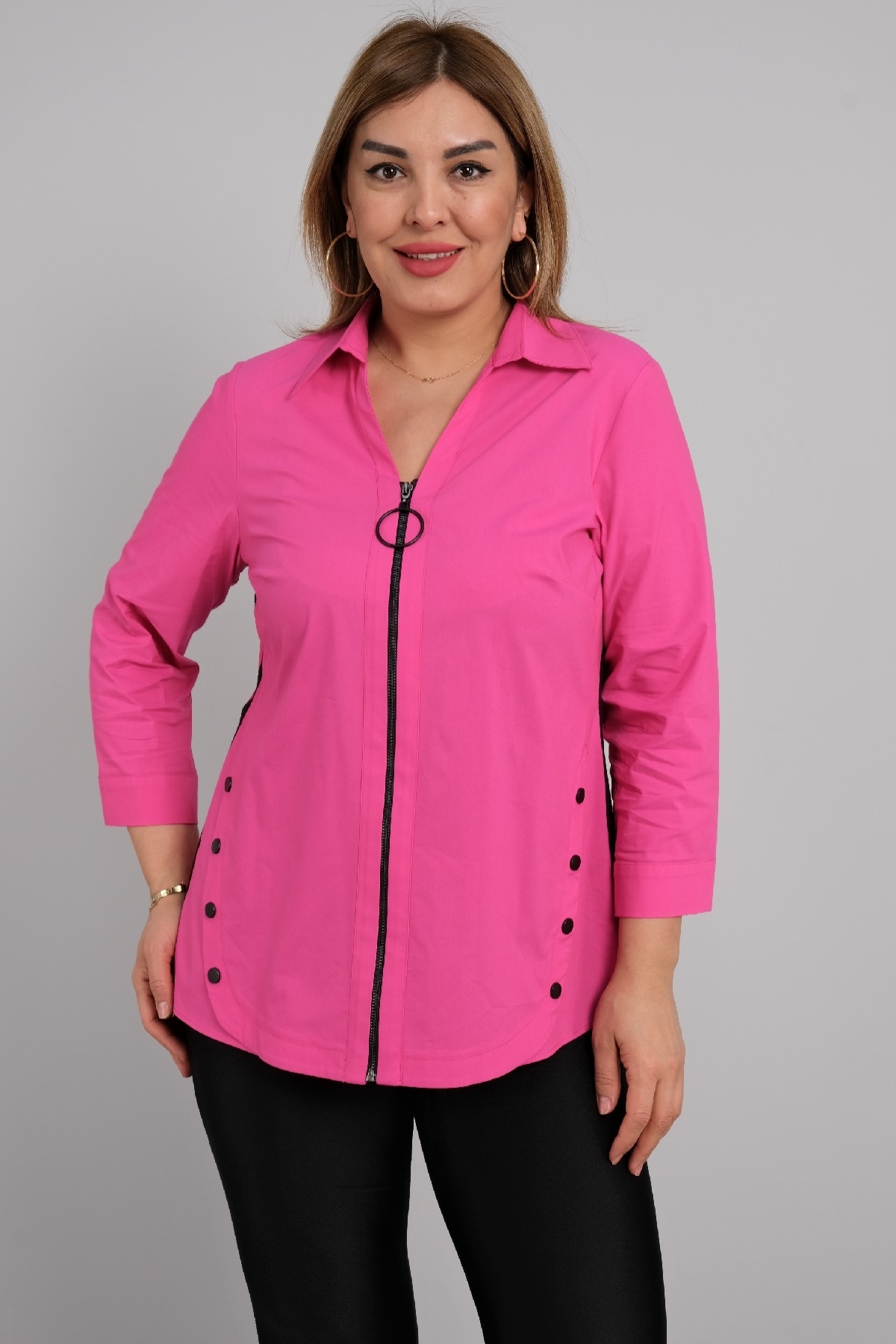 wholesale plus size womens clothing turkey